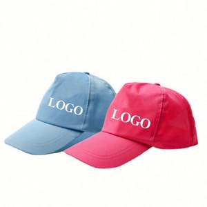 Gorra de Béisbol con Logotipo Bordado Personalizado de Alta Calidad, Gorra de 6 Paneles Estilo Vintage, Gorra de Conductor de Camioneta con Marco de Poliéster - Product Image 6