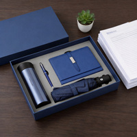 Carnet en cuir A5 personnalisé PQ, 100 feuilles, agenda de style professionnel, planificateur, logo personnalisé