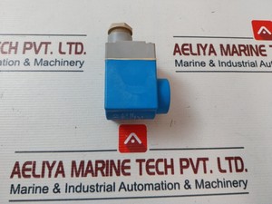 Nouvelle et originale bobine de solénoïde 018f6193, tension <span class=keywords><strong>220</strong></span>/230 Hz, 50-60 W, 10 BE280CS, en stock, contrôle de programmation PLC - Product Image 3