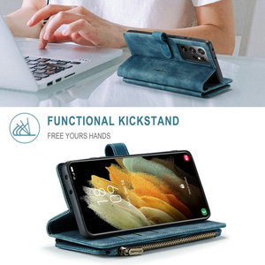 Conception de fermeture éclair de luxe 3in1 pour <span class=keywords><strong>iPhone</strong></span> 12 étui portefeuille couverture de livre muti-cartes pour <span class=keywords><strong>iPhone</strong></span> 13 12 Pro Max 11 Xr <span class=keywords><strong>Xs</strong></span> Max étui pour <span class=keywords><strong>IPhone</strong></span> - Product Image 5
