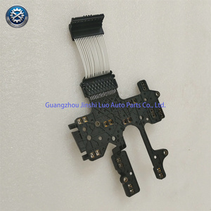 Circuit imprimé de boîte de vitesses DSG 02E DQ250 pour Audi VW 02E325039 02E927770AQ 02E325025AN 02E325025AS - Product Image 6
