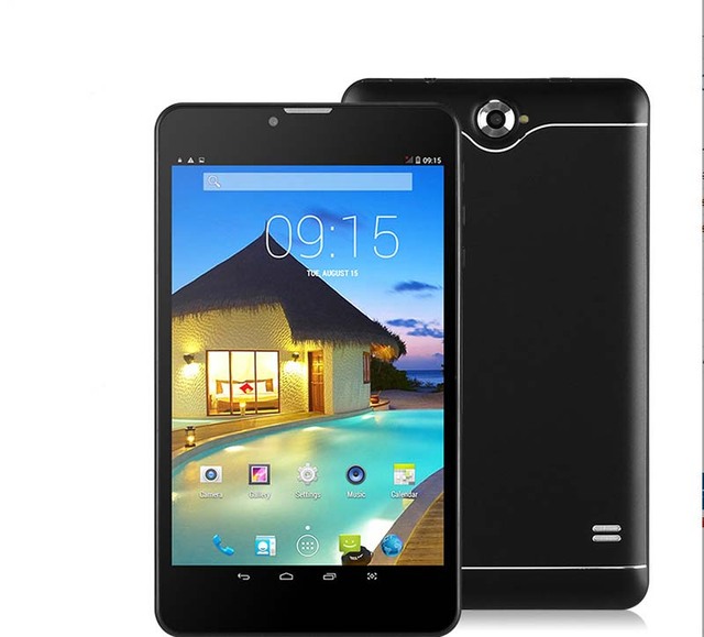New 7 Inch Tablet Cheap Shenzhen Electronic , Cheapest New Products Quad Core Wifi Mini Laptop Computer