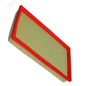 XS6402-1109140 Hà Bắc qinghe nhà máy Bộ lọc không khí sử dụng cho zotye xs64021109140 <span class=keywords><strong>11090140</strong></span>-<span class=keywords><strong>b01</strong></span>-<span class=keywords><strong>000</strong></span> - Product Image 4