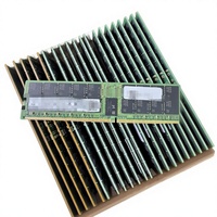 64GB DDR5 5600MHz ECC RDIMM Server Memory RAM PC5-44800 2Rx4