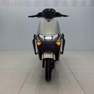 Bicicleta Eléctrica para Adultos, 1000W, 2000W, 28 Pulgadas, con Faros Delanteros, para Damas, Remolque para Bicicleta, 40 km/h, la Más Vendida - Product Image 1