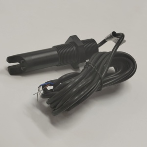 Relay hoặc <span class=keywords><strong>solid</strong></span>-state đầu ra không thấm nước cảm biến siêu âm - Product Image 5