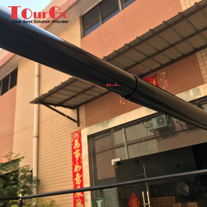 10ft x 10FT Heavy Duty ống vuông và treo lên Kit Backdrop - Product Image 3