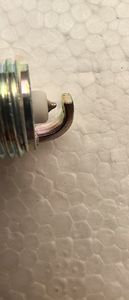 06H905601B Bujías de Iridio para <span class=keywords><strong>Audi</strong></span> A6L Q5 A4L Magotan Sagitar New Lavida 1.8T 2.0T, Gasolina, Quattro Q7 A8 RS5, Importadas de Japón - Product Image 5