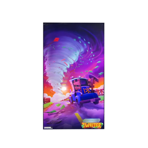 <span class=keywords><strong>Juegos</strong></span> <span class=keywords><strong>de</strong></span> habilidad Diamond Fusion 6/Fusion Link 2/ Lightning Edition Link 2 <span class=keywords><strong>Juegos</strong></span> múltiples para gabinete a la venta - Product Image 4