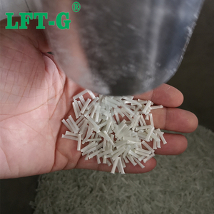 <span class=keywords><strong>Prix</strong></span> des matières premières plastiques Poudre Pa12 Tr90 Polyamide 12 Granulés - Product Image 4