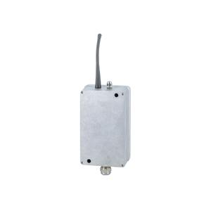 Antena Externa Inalámbrica RF de 868MHz XEVTRFS338 para Celdas de Carga, Fabricada en Italia N.B.C. Grupo Electrónico XE - Product Image 2