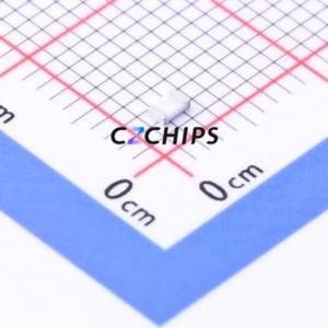 Résistance SMD FRC0805F30R0TS 0805 (Type : Film Épais) (Résistance : 30 Ohms Précision : 1%) - Product Image 2