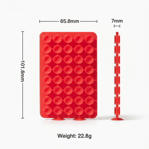 Ruban adhésif double face en silicone sensible à la pression pour étiquettes inscriptibles à usage domestique - Qualité ingénieur conductrice et écologique - Product Image 3