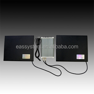 Hax7012 <span class=keywords><strong>EAS</strong></span> báo động deactivator 58kHz bán lẻ chống ăn cắp AM mềm nhãn deactivator với ánh sáng hiệu quả chống trộm hệ thống - Product Image 3