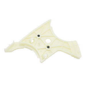 11318648732 Autoteile Steuerkette Ölpumpen satz für BMW X5 X4 X3 X1 528I 428I 328I F10 F22 F23 F30 N20 N26 1131 8648 732 - Product Image 2