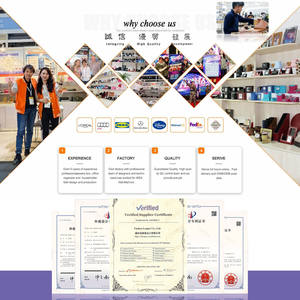 Boîte à <span class=keywords><strong>bijoux</strong></span> en cuir PU LG7257A, organiseur de <span class=keywords><strong>bijoux</strong></span> fonctionnel, étui de rangement pour <span class=keywords><strong>bijoux</strong></span> avec fermeture à boucle pour femmes et filles, bagues, colliers, boucles d'oreilles - Product Image 5