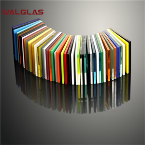 Walglas di động Đúc Màu tấm Acrylic perspex tấm <span class=keywords><strong>PMMA</strong></span> ép đùn Acrylic - Product Image 5