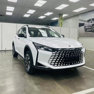 Dongfeng nouveau modèle GS Mach suv <span class=keywords><strong>voiture</strong></span> en écran de contrôle central HD 13 pouces - Product Image 1