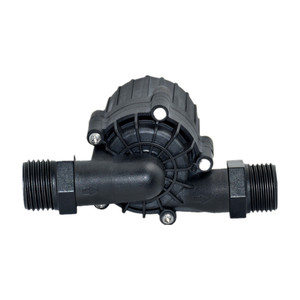 Nueva condición, calentador de bomba de agua <span class=keywords><strong>Solar</strong></span> de pared CC sin escobillas, alta temperatura, 100 grados, bomba de agua circulante de trabajo continuo - Product Image 1