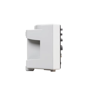 Osciloscopio Digital DPO6204B de 4 Canales, 200MHz, 1GSa/s, con Generador de Ondas y Funciones de Analizador de Espectro - Product Image 2
