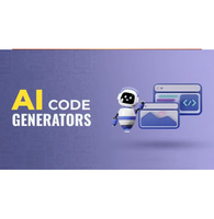 Generador de Códigos con IA, Asistente de Programación para Desarrollo de Aplicaciones Android, Herramienta de Codificación Inteligente