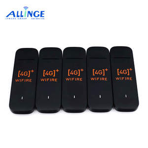 ALLINGE MDZ3590-Módem <span class=keywords><strong>USB</strong></span> 4G, <span class=keywords><strong>USB</strong></span> 4G LTE, <span class=keywords><strong>dongle</strong></span>, <span class=keywords><strong>USB</strong></span>, 2G, 2G - Product Image 4