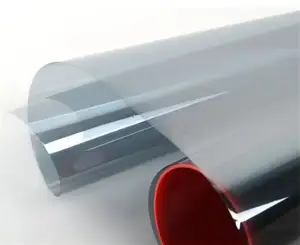 Macchina di rivestimento a membrana a prova di esplosione in vetro per finestre tutta su misura - Product Image 5