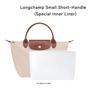 กระเป๋าใส่ของแบบสั่งทำพิเศษจาก Tyvek สำหรับการปรับแต่งแบรนด์ วัสดุรักษ์โลกที่ทนทานสำหรับกระเป๋าแฟชั่น - Product Image 1