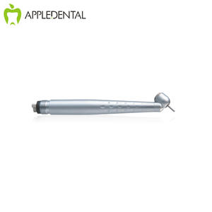 Стоматологический наконечник, 45 градусов, стоматологический наконечник, Большой мощный керамический подшипник - Product Image 2