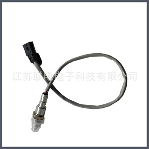 Oxygen <b>Sensor</b> 0258030336 4535420600 <b>For</b> <b>Car</b> Replacement Repair - Product Image 1