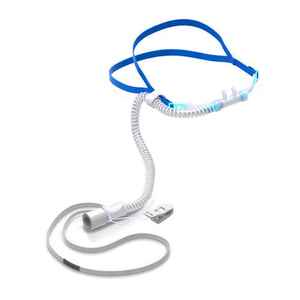 उच्च प्रवाह वाले वयस्क नरम ऑक्सीजन नाक कैथेटर कैंनुला विभिन्न प्रकार के उच्च प्रवाह नाक कैनुला - Product Image 4