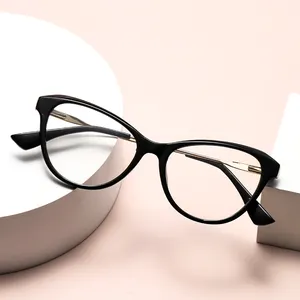 2024 Nova moda Internet Celebridade Venda quente Óculos fotocromáticos Entrega direta da fábrica
