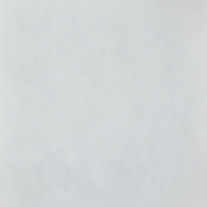 Wall Panel Quick Install <b>Polystyrene</b> Easy Cleaning Eco Foam Decorative <b>Sheet</b> - Product Image 1