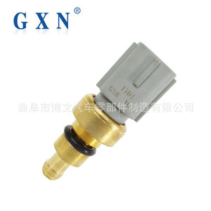 Capteur de température d'eau Gxn 1089854 pour Ford Fiesta Quick Connect - Product Image 3