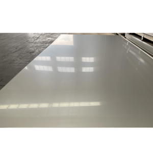 יצרן סין 304 <span class=keywords><strong>316</strong></span> גיליון נירוסטה ASTM JIS <span class=keywords><strong>SUS</strong></span> 201 202 309S 310S 904L Ss גיליון נירוסטה מחיר - Product Image 6