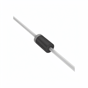 Original One Stop Service Single Diodes FR107T-G Buy Online Electronic Components DO-204AL, DO-41, Axial - Product Image 1
