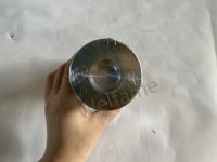 Filtre à huile haute performance FLR01353 compatible avec les équipements de maintenance des refroidisseurs HVAC Tran, filtre à huile FLR01353