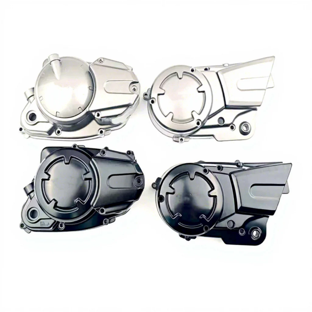 yamaha bike details of variations ppt.pptx, image size:1024x1024