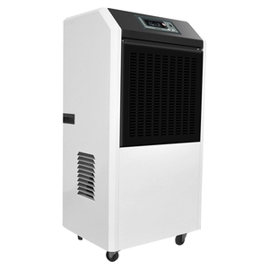 <span class=keywords><strong>Déshumidificateur</strong></span> automatique à domicile, silencieux, 150 v, usage <span class=keywords><strong>industriel</strong></span> et Commercial, singapour, unité de traitement d'air à bas <span class=keywords><strong>prix</strong></span> - Product Image 4
