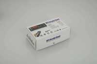 Carte décodeur MP3 haute puissance 2x80W, module audio sans fil 5.0 avec enregistrement vocal, carte TF, USB, décodage sans perte