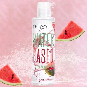 Lubrificante personale dell'etichetta privata a base d'acqua all'ingrosso del sesso - Product Image 4
