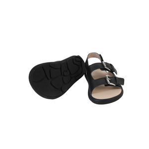 Light Weight Flat Summers <b>Girls</b> Shoes New Design Walking Children Sandals Wholesale Fashion Waterproof Casual Sandals for Kids - Product Image 4