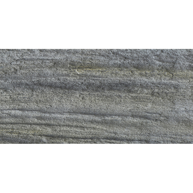 Powerstone Natural Stone Decor Home Interior Modern Ultra Thin Stone Flexible Stone Veneer Sheet for Wall RS1001