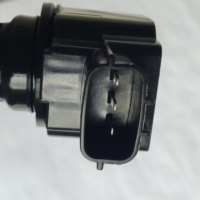 ZJ2018100 koil pengapian ZJ20-18-100A Coil ZJ20-18-100 untuk Mazda 2 3 De BK BL BM 1,3l 1,4 l 1,5 l 1,6l-N32R