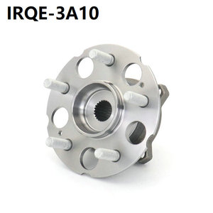Ensemble de moyeu de roue automobile Irqe 3A10, diamètre intérieur de 68 mm, pour Honda Crv Acura Rd, pièce de rechange - Product Image 3