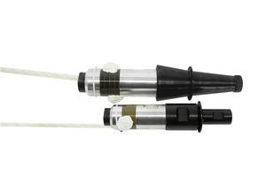 Fabrieksprijs Echografie Laag Energieverbruik Ultrasone Transducer Voor Kunststof - Product Image 3