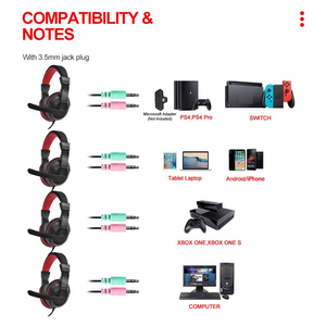 Haute qualité 4-en-1 rvb rétro-éclairé filaire <span class=keywords><strong>clavier</strong></span> de jeu <span class=keywords><strong>souris</strong></span> <span class=keywords><strong>casque</strong></span> tapis de <span class=keywords><strong>souris</strong></span> Combo Style mécanique USB connecter Stock disponible - Product Image 5