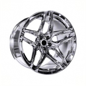 Rines de Aleación de 14, 15 y 17 Pulgadas para Autos Deportivos, Llantas, <span class=keywords><strong>Aros</strong></span> 4x100, 5x100, 4x108, 5x108, 5x114.3, R13 - Product Image 4