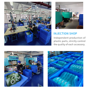 3L hydrat hóa gói hồ chứa nước bàng quang Daypack Lạc Đà Ba lô hydrat hóa gói với nước bàng quang - Product Image 5