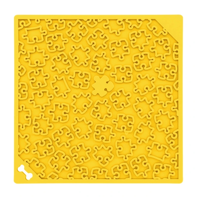 Amarillo